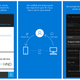 Illustration for article titled You Can Now Download Cortana for Android and iOS